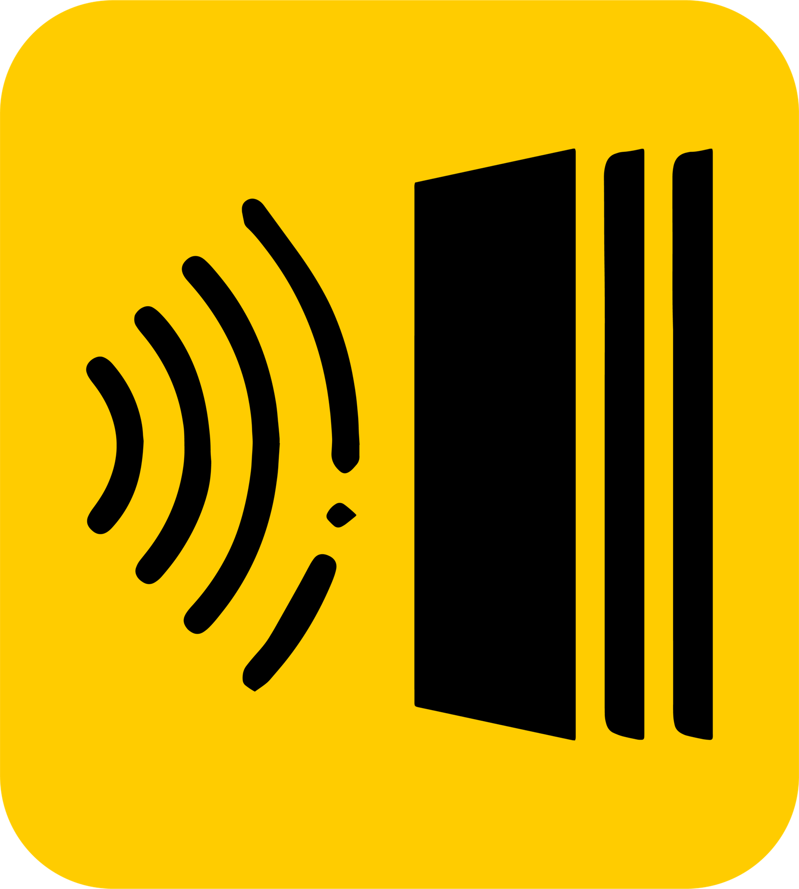 Sound Control Solutions