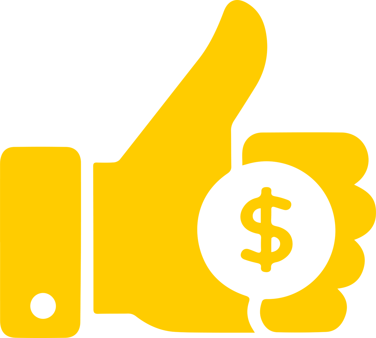 budget frieanldy prinign