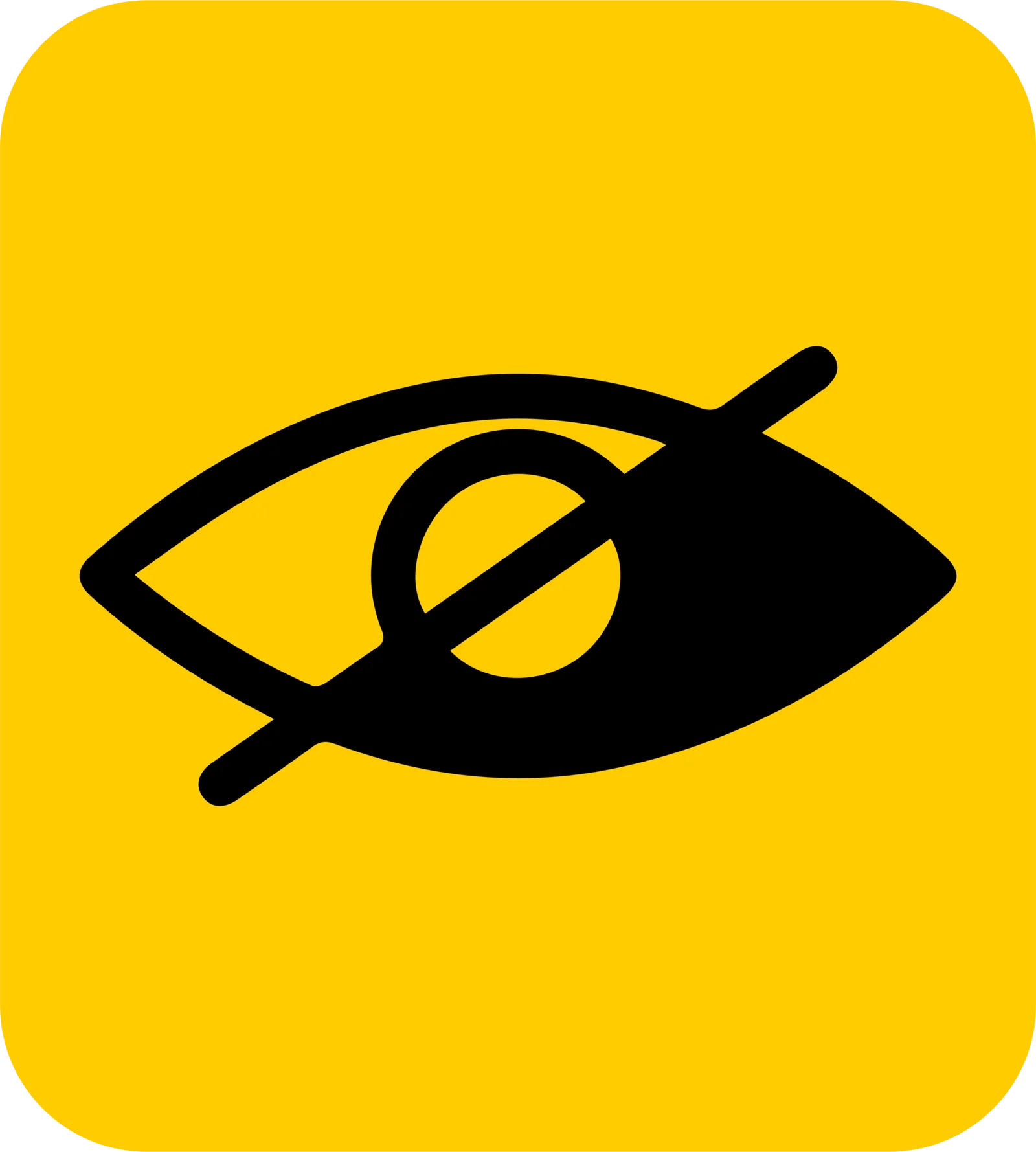 Enhance the Privacy