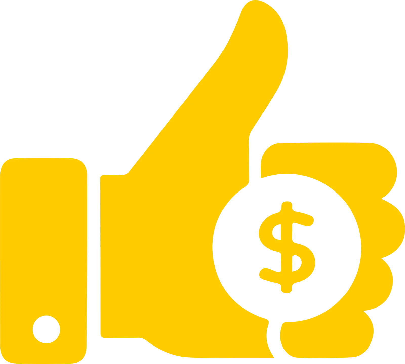 budget-frieanldy-prinign