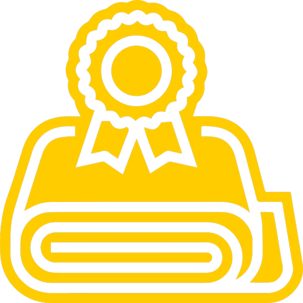 top-quality-fabric